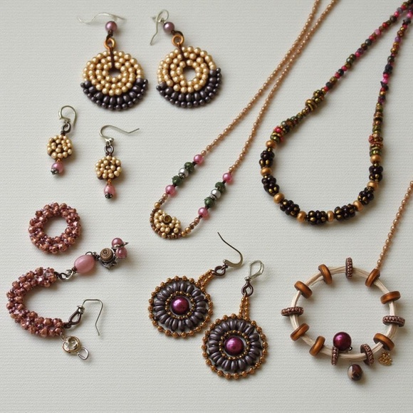 Other - Live Share Show